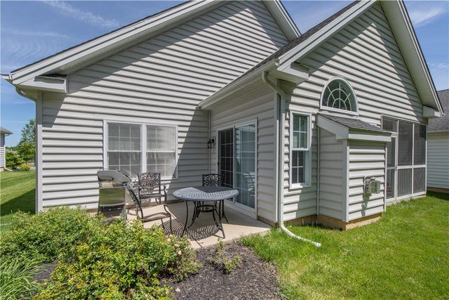 1011 Resolution Drive, Bethlehem City, PA 18017