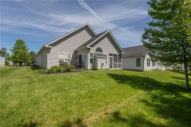 1011 Resolution Drive, Bethlehem City, PA 18017