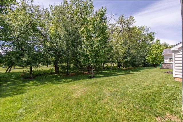 1011 Resolution Drive, Bethlehem City, PA 18017