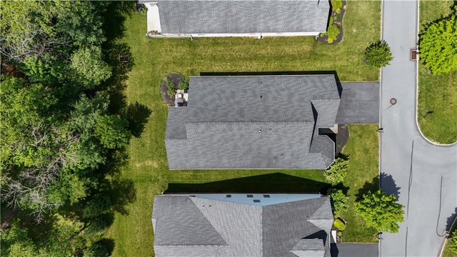 1011 Resolution Drive, Bethlehem City, PA 18017