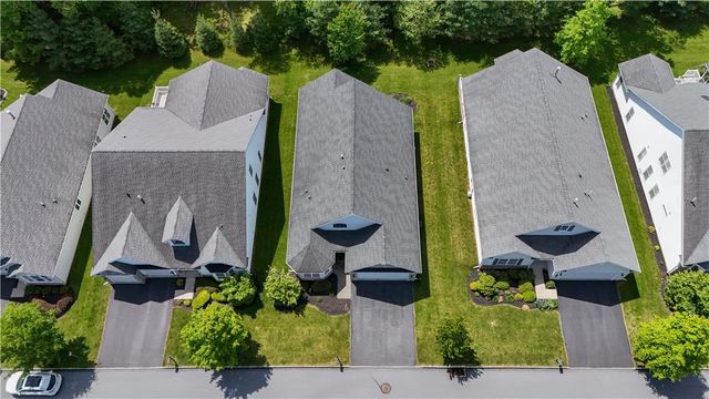 1011 Resolution Drive, Bethlehem City, PA 18017