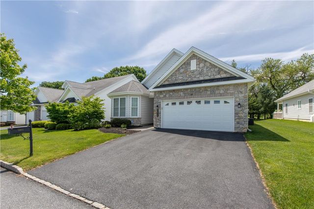 1011 Resolution Drive, Bethlehem City, PA 18017