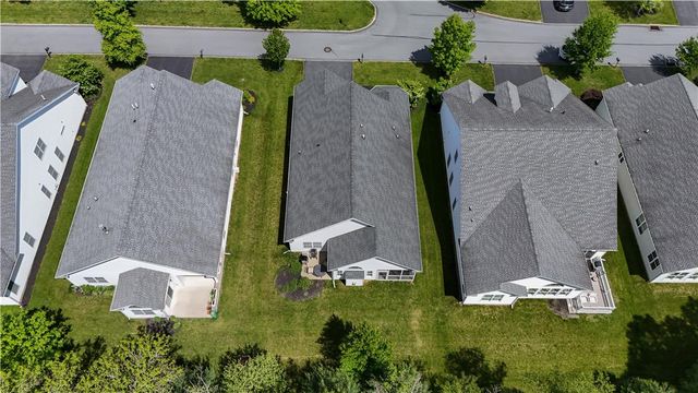 1011 Resolution Drive, Bethlehem City, PA 18017