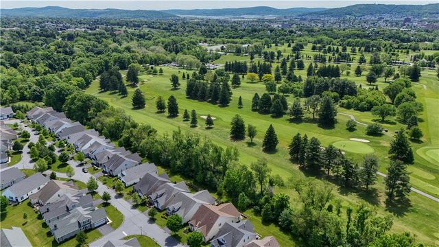1011 Resolution Drive, Bethlehem City, PA 18017