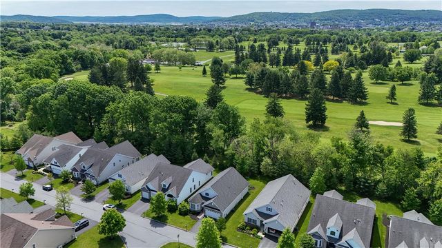 1011 Resolution Drive, Bethlehem City, PA 18017