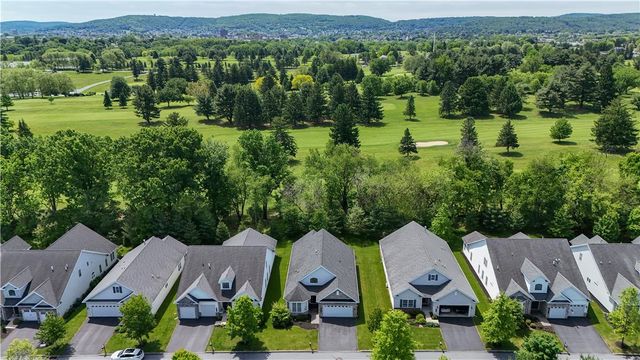 1011 Resolution Drive, Bethlehem City, PA 18017