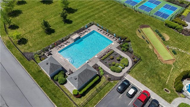 1011 Resolution Drive, Bethlehem City, PA 18017
