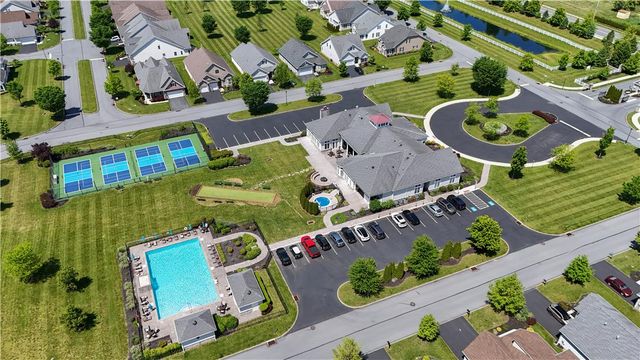1011 Resolution Drive, Bethlehem City, PA 18017