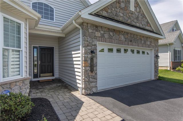 1011 Resolution Drive, Bethlehem City, PA 18017