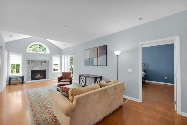1011 Resolution Drive, Bethlehem City, PA 18017