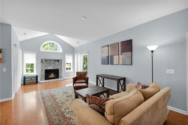 1011 Resolution Drive, Bethlehem City, PA 18017