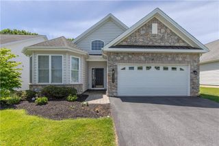 1011 Resolution Drive, Bethlehem City, PA 18017