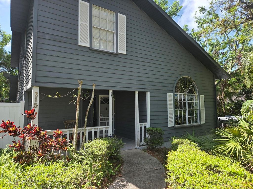 215 48TH STREET NW, Bradenton, FL 34209