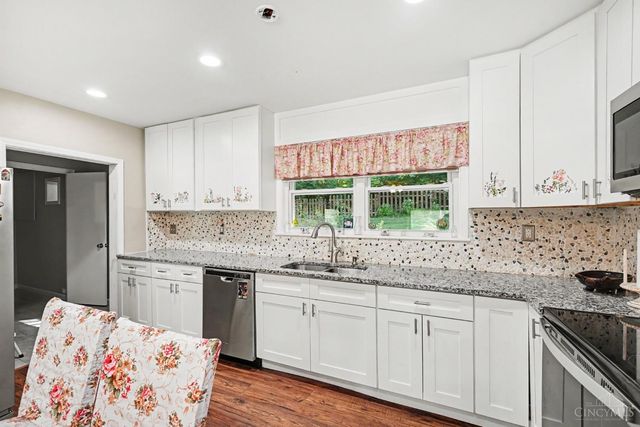 700 Eversole Road, Anderson Twp, OH 45230