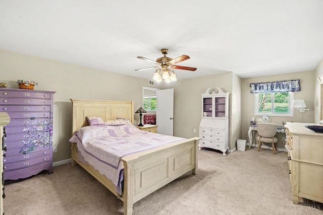 700 Eversole Road, Anderson Twp, OH 45230