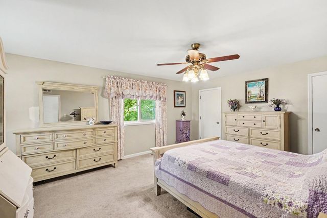 700 Eversole Road, Anderson Twp, OH 45230