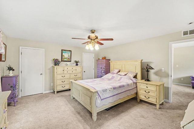 700 Eversole Road, Anderson Twp, OH 45230