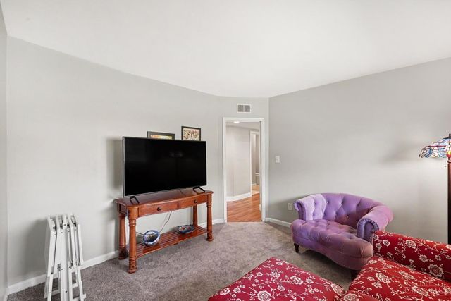 700 Eversole Road, Anderson Twp, OH 45230