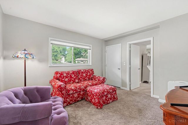 700 Eversole Road, Anderson Twp, OH 45230