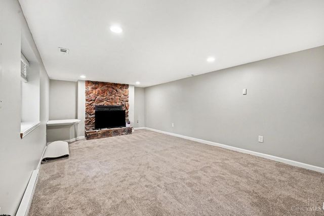 700 Eversole Road, Anderson Twp, OH 45230