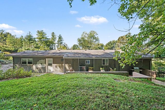 700 Eversole Road, Anderson Twp, OH 45230