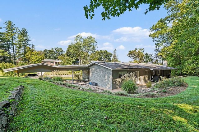 700 Eversole Road, Anderson Twp, OH 45230