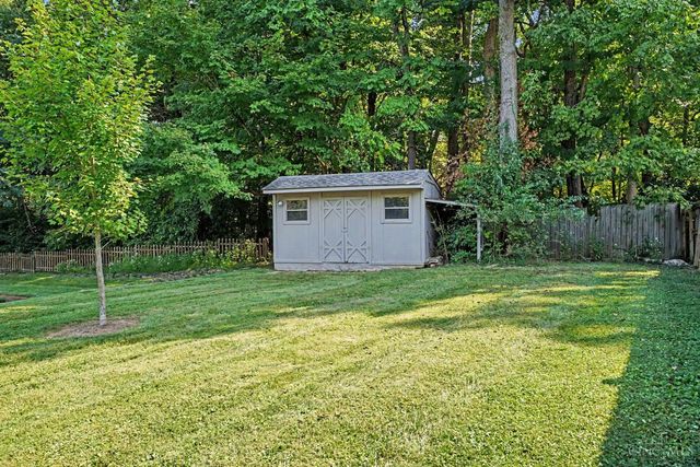 700 Eversole Road, Anderson Twp, OH 45230