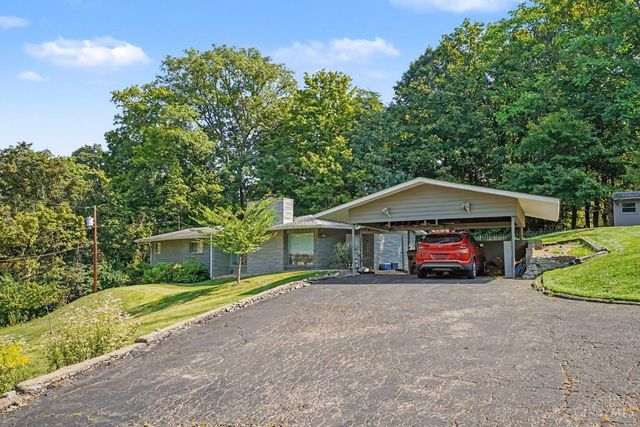 700 Eversole Road, Anderson Twp, OH 45230