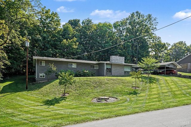 700 Eversole Road, Anderson Twp, OH 45230