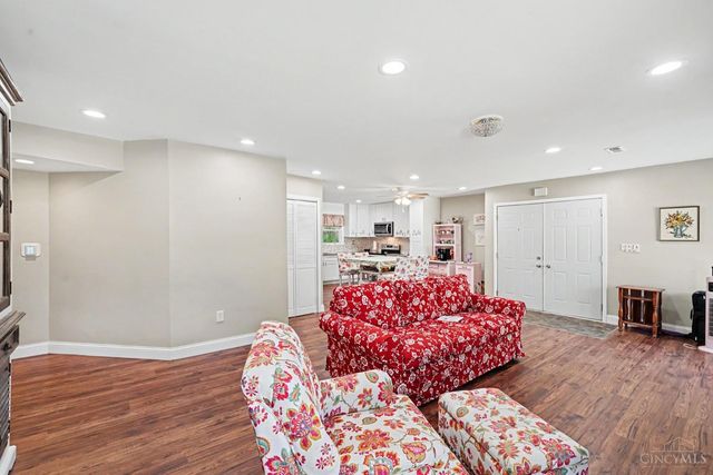 700 Eversole Road, Anderson Twp, OH 45230
