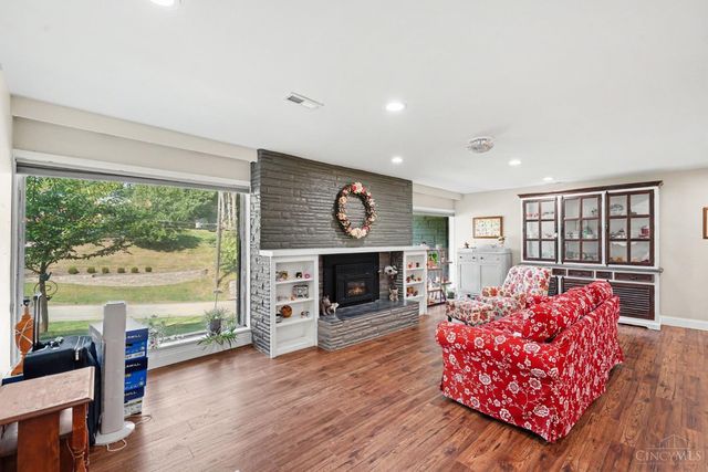 700 Eversole Road, Anderson Twp, OH 45230