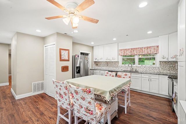 700 Eversole Road, Anderson Twp, OH 45230