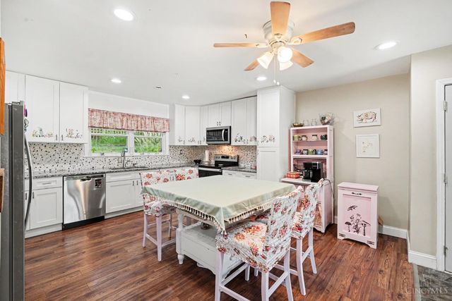 700 Eversole Road, Anderson Twp, OH 45230