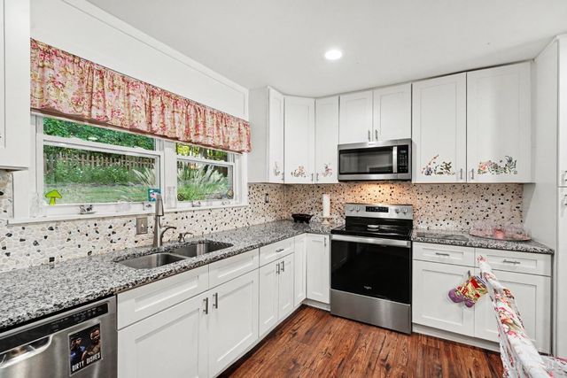 700 Eversole Road, Anderson Twp, OH 45230