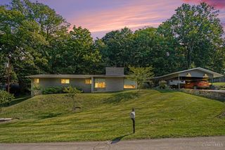 700 Eversole Road, Anderson Twp, OH 45230