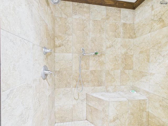 900 MOHAWK DRIVE, Burkburnett, TX 76354