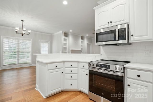 116 Eve Ash Lane, Mooresville, NC 28115
