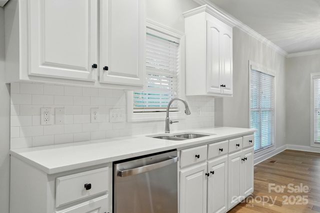 116 Eve Ash Lane, Mooresville, NC 28115