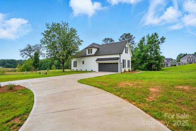 116 Eve Ash Lane, Mooresville, NC 28115