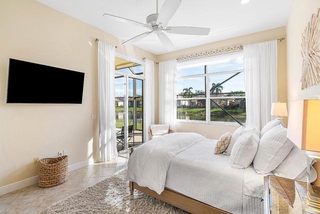 9666 Via Elegante, Wellington, FL 33411