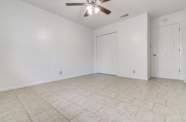 3603 Rocky Hollow TRL B, Georgetown, TX 78628