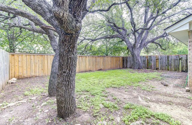 3603 Rocky Hollow TRL B, Georgetown, TX 78628