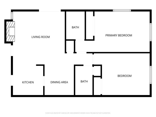 3603 Rocky Hollow TRL B, Georgetown, TX 78628