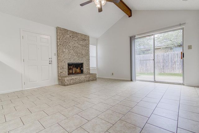 3603 Rocky Hollow TRL B, Georgetown, TX 78628