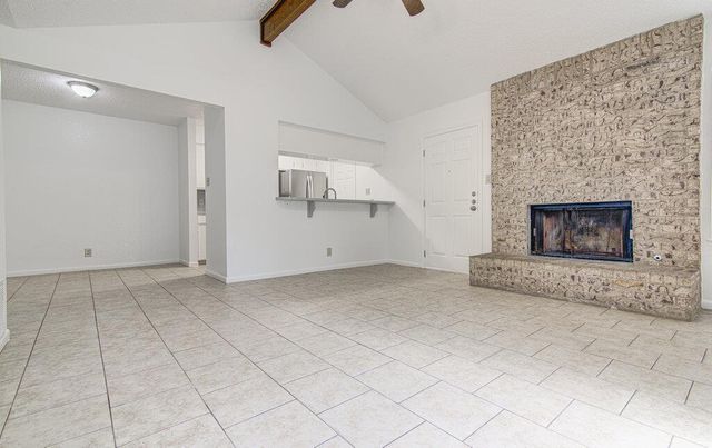 3603 Rocky Hollow TRL B, Georgetown, TX 78628