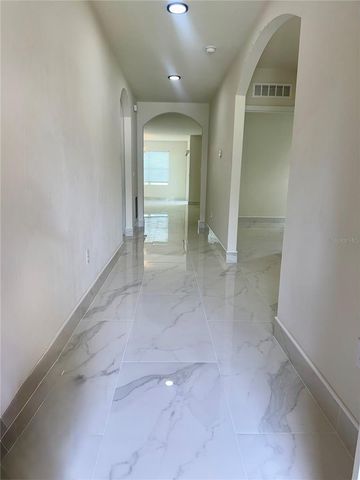 1895 HICKORY BLUFF RD, Kissimmee, FL 34744