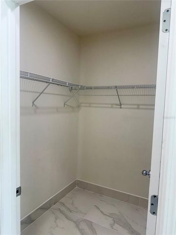 1895 HICKORY BLUFF RD, Kissimmee, FL 34744