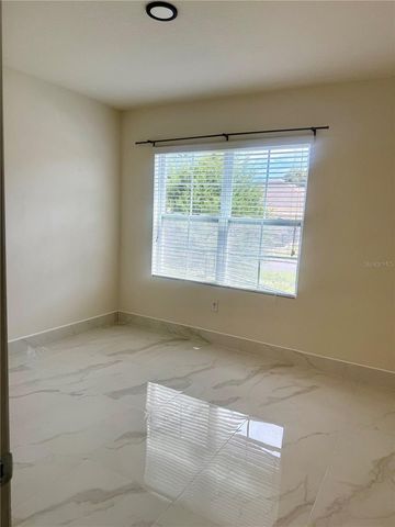 1895 HICKORY BLUFF RD, Kissimmee, FL 34744