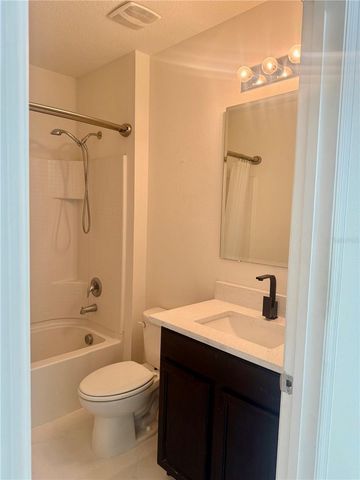 1895 HICKORY BLUFF RD, Kissimmee, FL 34744