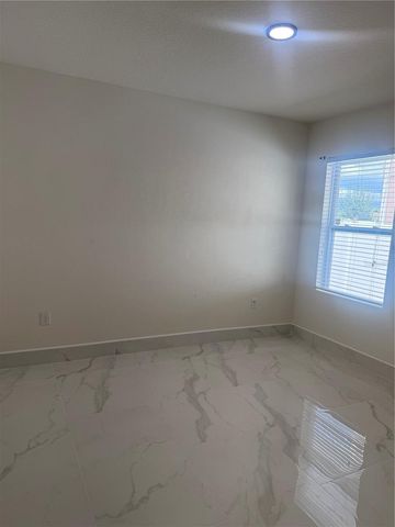 1895 HICKORY BLUFF RD, Kissimmee, FL 34744